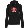 Kinder Premium Hoodie HRM2005 Miniaturansicht