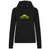 Kinder Premium Hoodie HRM2005 Miniaturansicht