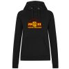 Kinder Premium Hoodie HRM2005 Miniaturansicht