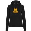 Kinder Premium Hoodie HRM2005 Miniaturansicht