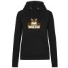 Kinder Premium Hoodie HRM2005 Miniaturansicht