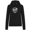 Kinder Premium Hoodie HRM2005 Miniaturansicht