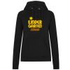 Kinder Premium Hoodie HRM2005 Miniaturansicht