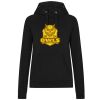 Kinder Premium Hoodie HRM2005 Miniaturansicht