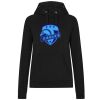 Kinder Premium Hoodie HRM2005 Miniaturansicht