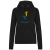 Kinder Premium Hoodie HRM2005 Miniaturansicht