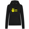 Kinder Premium Hoodie HRM2005 Miniaturansicht