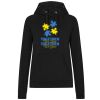 Kinder Premium Hoodie HRM2005 Miniaturansicht