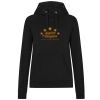 Kinder Premium Hoodie HRM2005 Miniaturansicht