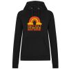 Kinder Premium Hoodie HRM2005 Miniaturansicht