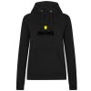 Kinder Premium Hoodie HRM2005 Miniaturansicht