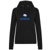 Kinder Premium Hoodie HRM2005 Miniaturansicht