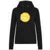 Kinder Premium Hoodie HRM2005 Miniaturansicht
