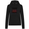 Kinder Premium Hoodie HRM2005 Miniaturansicht