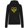 Kinder Premium Hoodie HRM2005 Miniaturansicht