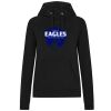 Kinder Premium Hoodie HRM2005 Miniaturansicht