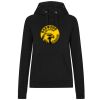 Kinder Premium Hoodie HRM2005 Miniaturansicht