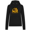 Kinder Premium Hoodie HRM2005 Miniaturansicht