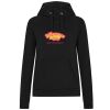 Kinder Premium Hoodie HRM2005 Miniaturansicht