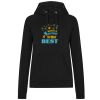 Kinder Premium Hoodie HRM2005 Miniaturansicht