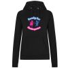 Kinder Premium Hoodie HRM2005 Miniaturansicht