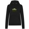 Kinder Premium Hoodie HRM2005 Miniaturansicht
