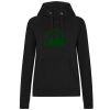 Kinder Premium Hoodie HRM2005 Miniaturansicht