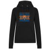 Kinder Premium Hoodie HRM2005 Miniaturansicht