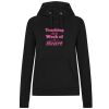 Kinder Premium Hoodie HRM2005 Miniaturansicht