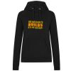 Kinder Premium Hoodie HRM2005 Miniaturansicht
