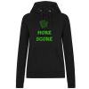 Kinder Premium Hoodie HRM2005 Miniaturansicht
