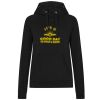 Kinder Premium Hoodie HRM2005 Miniaturansicht