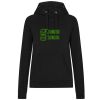 Kinder Premium Hoodie HRM2005 Miniaturansicht