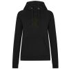 Kinder Premium Hoodie HRM2005 Miniaturansicht