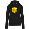 Kinder Premium Hoodie HRM2005 Miniaturansicht