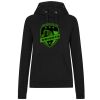 Kinder Premium Hoodie HRM2005 Miniaturansicht