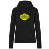 Kinder Premium Hoodie HRM2005 Miniaturansicht