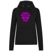 Kinder Premium Hoodie HRM2005 Miniaturansicht