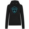 Kinder Premium Hoodie HRM2005 Miniaturansicht
