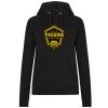 Kinder Premium Hoodie HRM2005 Miniaturansicht