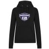 Kinder Premium Hoodie HRM2005 Miniaturansicht
