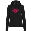 Kinder Premium Hoodie HRM2005 Miniaturansicht