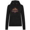Kinder Premium Hoodie HRM2005 Miniaturansicht