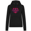 Kinder Premium Hoodie HRM2005 Miniaturansicht