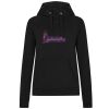 Kinder Premium Hoodie HRM2005 Miniaturansicht