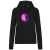 Kinder Premium Hoodie HRM2005 Miniaturansicht