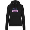 Kinder Premium Hoodie HRM2005 Miniaturansicht