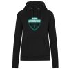 Kinder Premium Hoodie HRM2005 Miniaturansicht