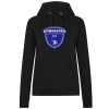 Kinder Premium Hoodie HRM2005 Miniaturansicht