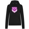 Kinder Premium Hoodie HRM2005 Miniaturansicht